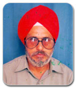 balwant-singh