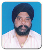 harvindra-singh-bagga