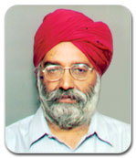 iqbal-singh-puri