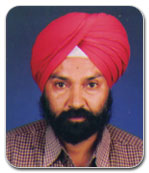 m-s-narang