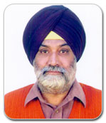 narendra-singh